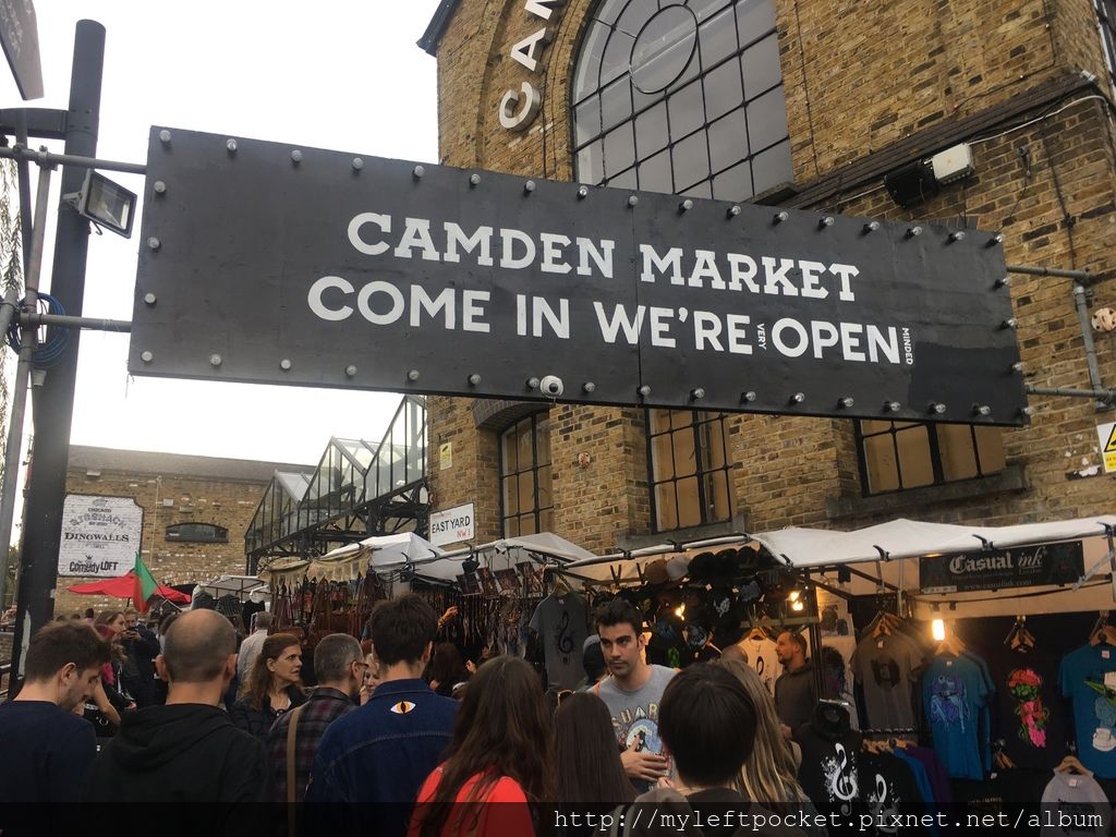 IMG_9905.jpg IMG_9905.jpg