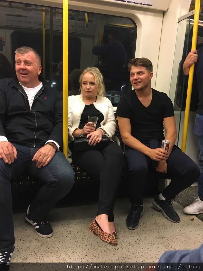 IMG_0048.jpg IMG_0048.jpg