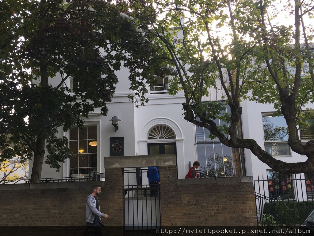 IMG_0088.jpg IMG_0088.jpg