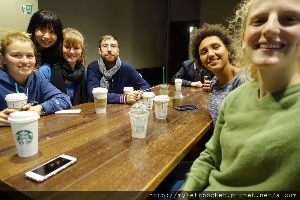 WBBI9513.jpg WBBI9513.jpg