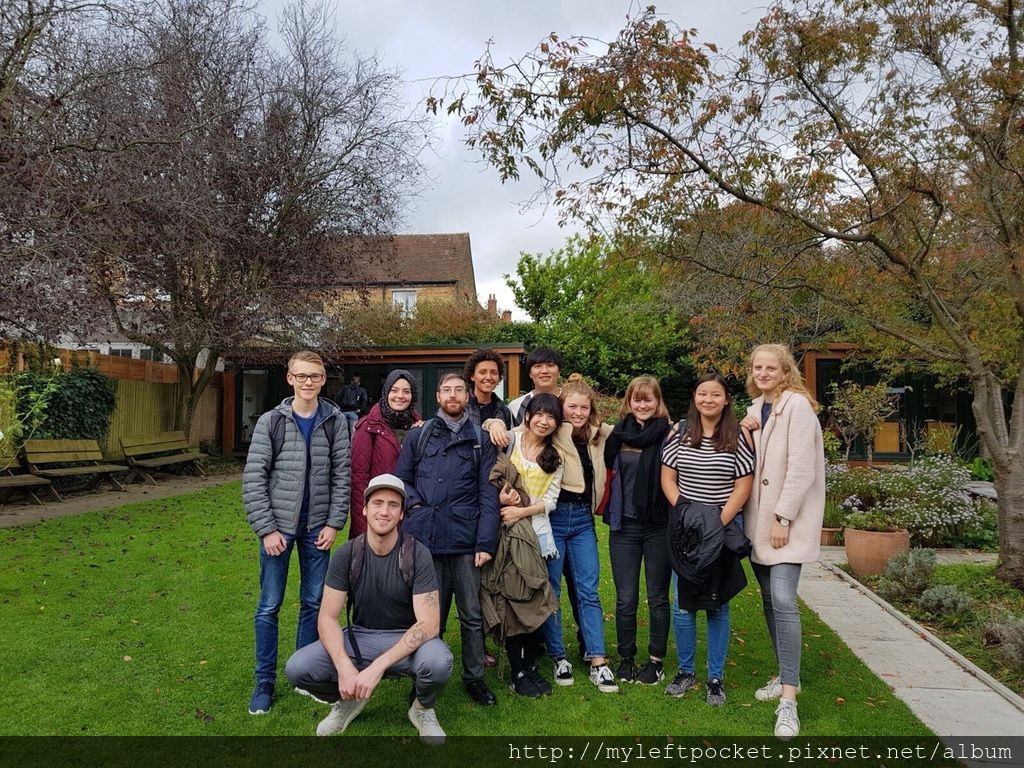 IMG_0204.jpg IMG_0204.jpg