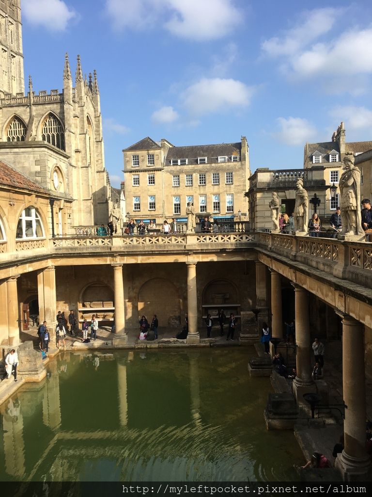 IMG_0254.jpg IMG_0254.jpg