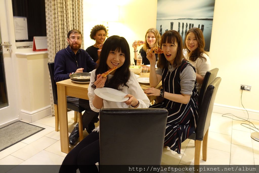 DSC04149.jpg DSC04149.jpg