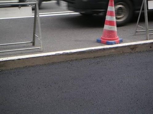 09102503.JPG 09102503.JPG