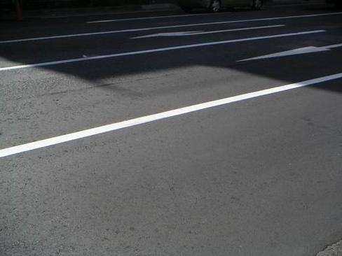 09102505.JPG 09102505.JPG