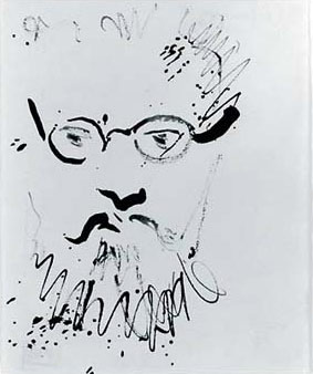 1 1
