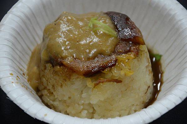 DSC_6498 DSC_6498