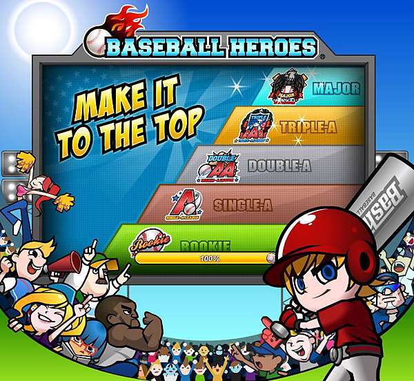 期間限定お試し価格 Baseball Heros 各種 Urbanspace Lk