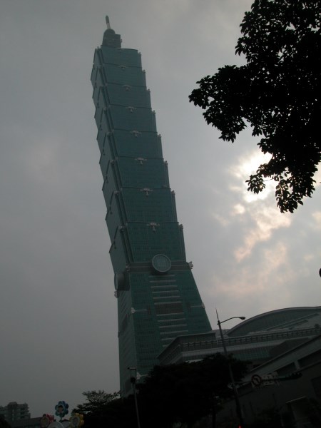 信義計畫區 (3) 信義計畫區 (3)