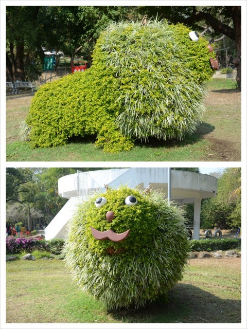 2014 台南百花祭 (4)