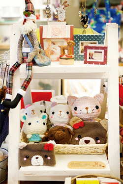 zakka zoo9.jpg