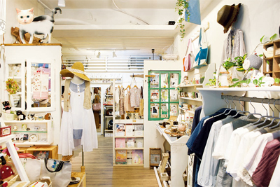 zakka zoo+.jpg