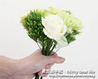 小花束2