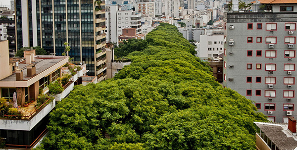 porto-alegre-990x500