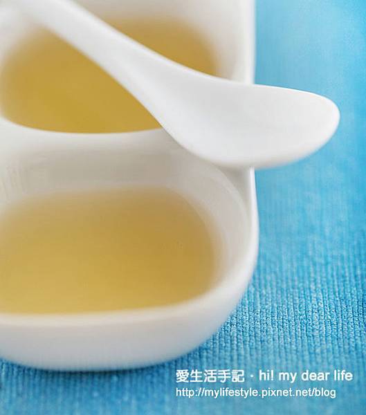 健康用油的十大法則 健康用油的十大法則