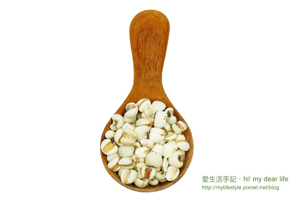 2未命名-1 2未命名-1