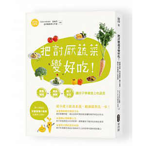 getImage (1) getImage (1)