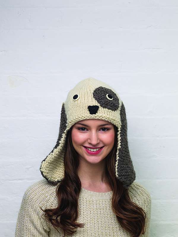 風靡歐美的動物造型毛帽 不僅保暖又可愛有型一起進入動物帽的世界 名單公告 愛生活 365 痞客邦