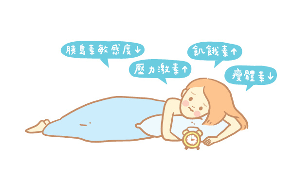 未命名-1 未命名-1