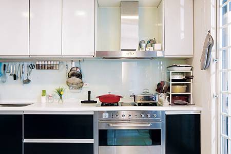 IMG_0188.jpg IMG_0188.jpg