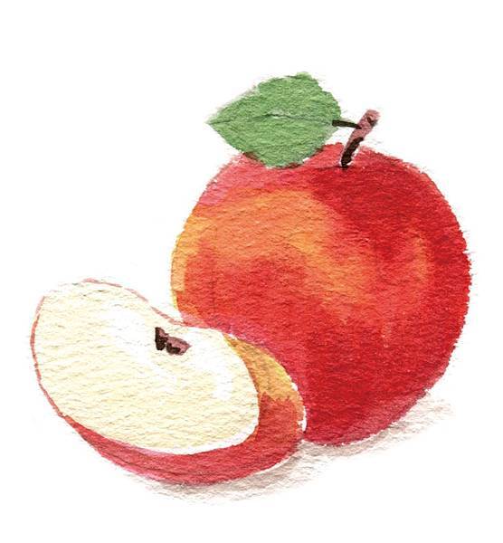 p67-5apple