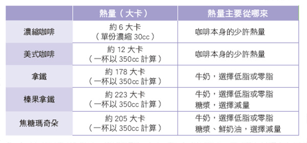 未命名-4.jpg