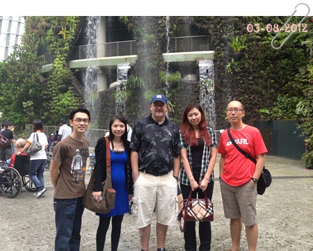 IMG_1039.JPG IMG_1039.JPG