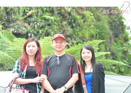 DSC_0893.JPG DSC_0893.JPG