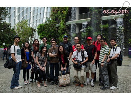 DSC_1328.jpg DSC_1328.jpg