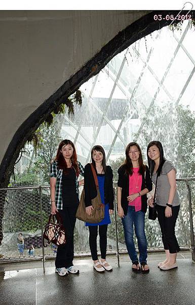 DSC_1352.jpg DSC_1352.jpg