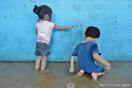 IMG_6653.JPG IMG_6653.JPG