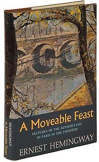 200px-MoveableFeast