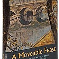 200px-MoveableFeast