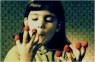 amelie4