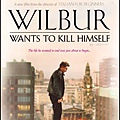 wilburposter