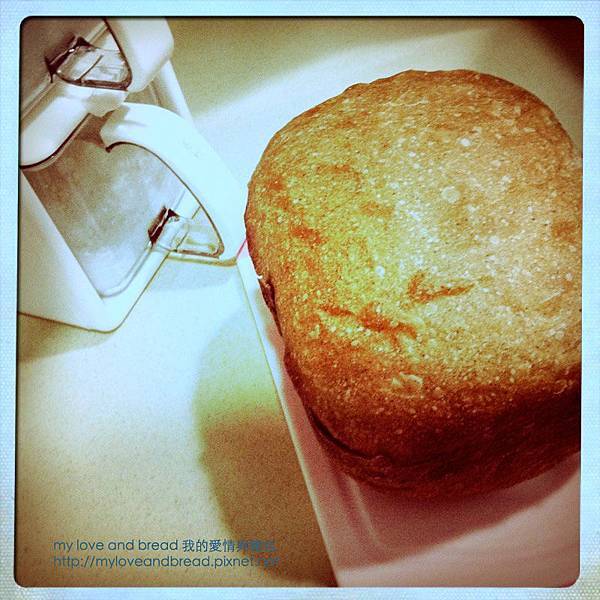 130209_bread making 02