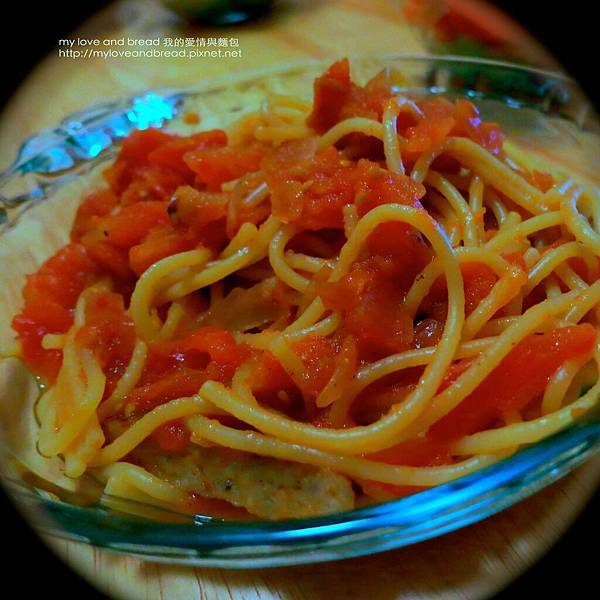 120906 tomato spaghetti