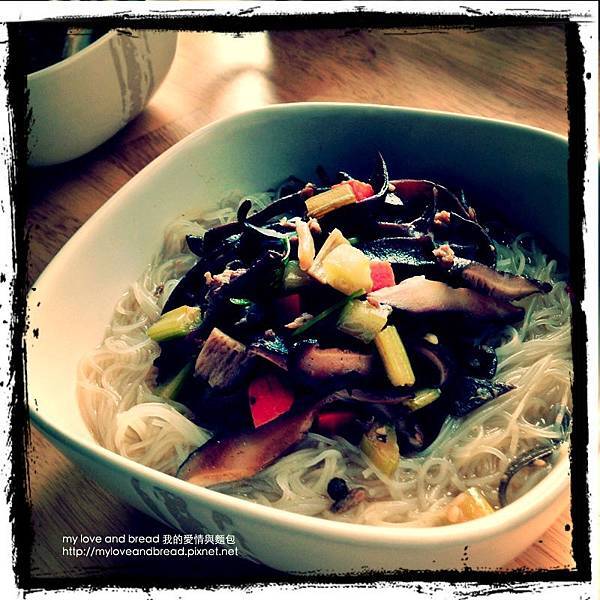 130407 rice noodles brunch 01