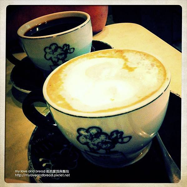 130317 sheung coffee 02