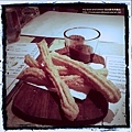 130416 tapeo 04