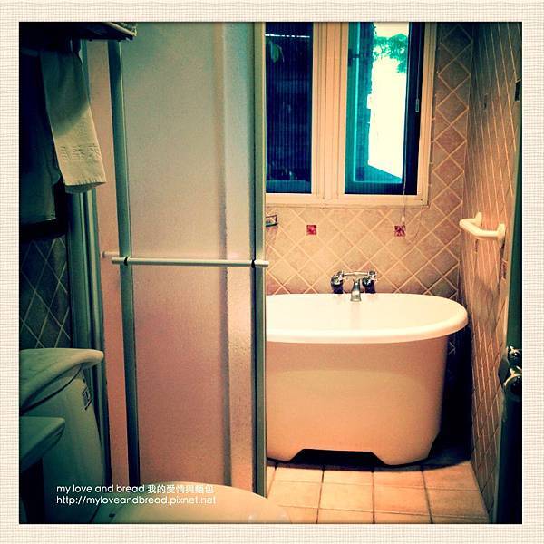 130428 fortune hotel 06