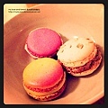 130612 pierre herme macaroon 13