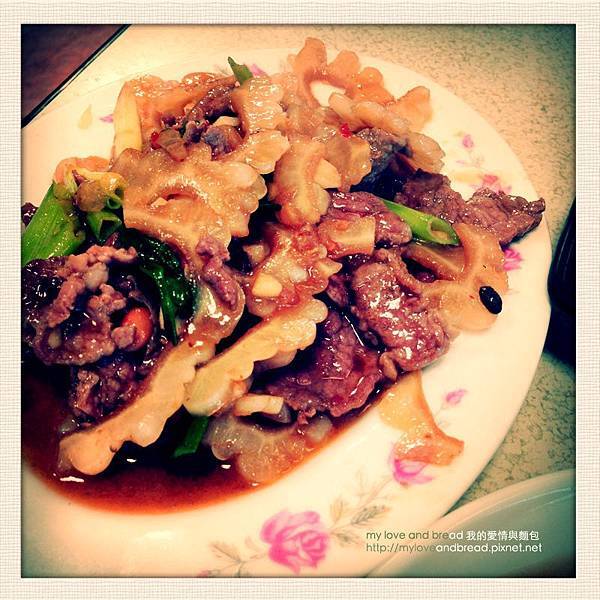 130429_beef chief 12.jpg