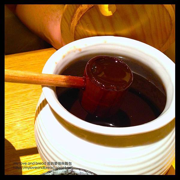 130715 saboten dinner 12.jpg