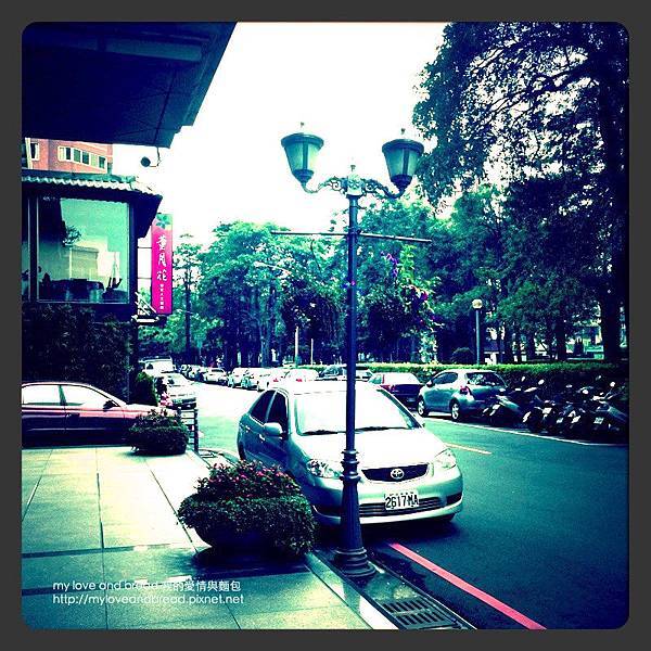 130430 parklane tc 01.jpg