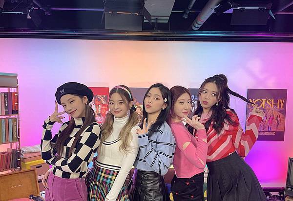 itzy.jpeg