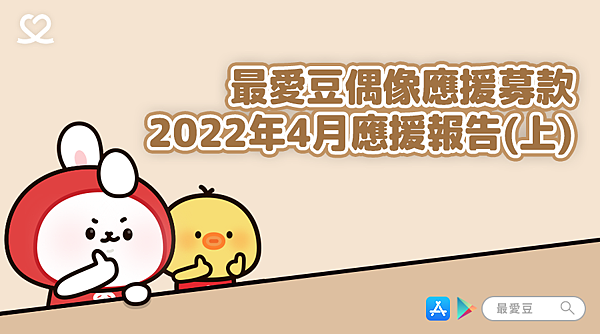 서포트모음_4_1tw 서포트모음_4_1tw