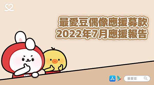 서포트모음_tw_7.jpg 서포트모음_tw_7.jpg