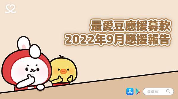 서포트모음_tw_09.jpg 서포트모음_tw_09.jpg