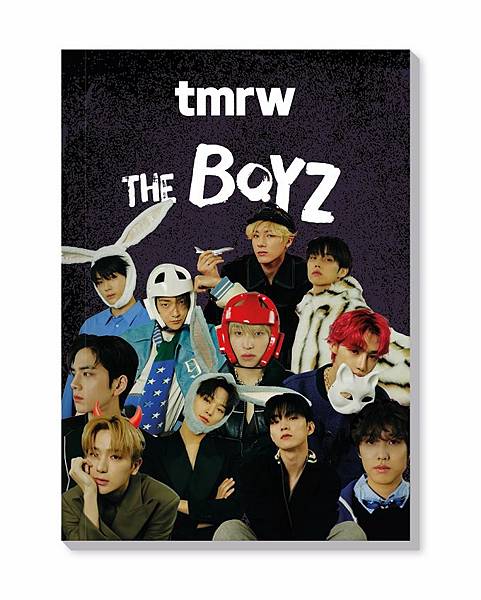 2:20 the boyz.jpeg